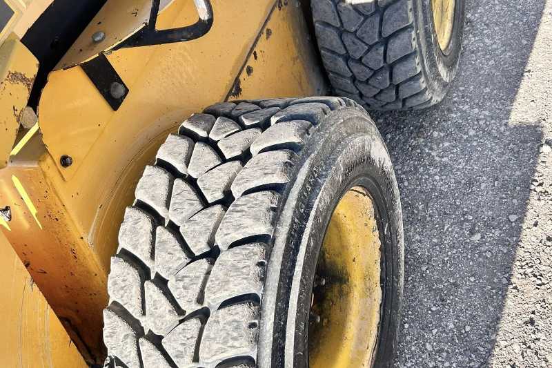 OmecoHub - Immagine GEHL 5640